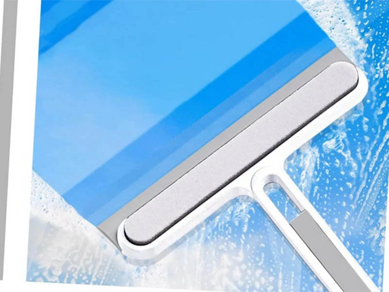 Stierka na okná 22cm