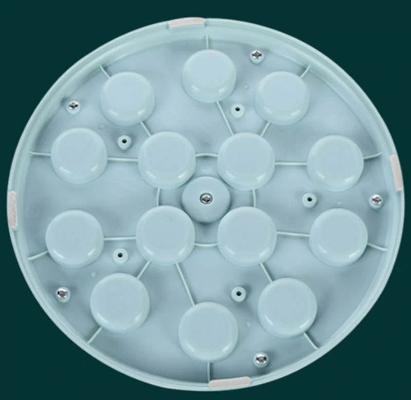 Edukačná miska pre psa