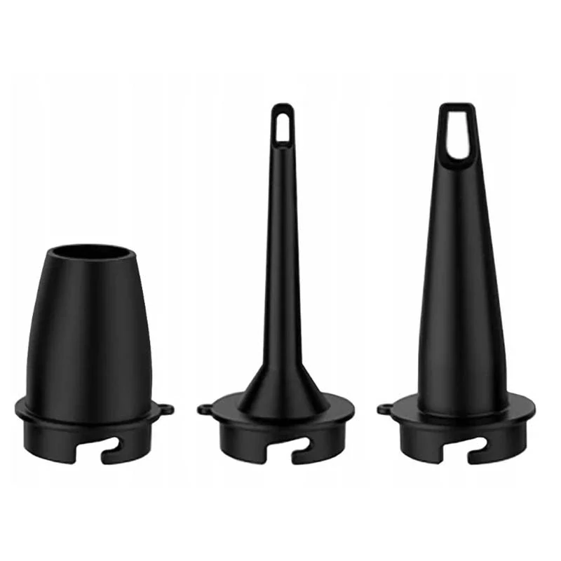 Akumulátorový bezdrôtový kompresor 300L/min