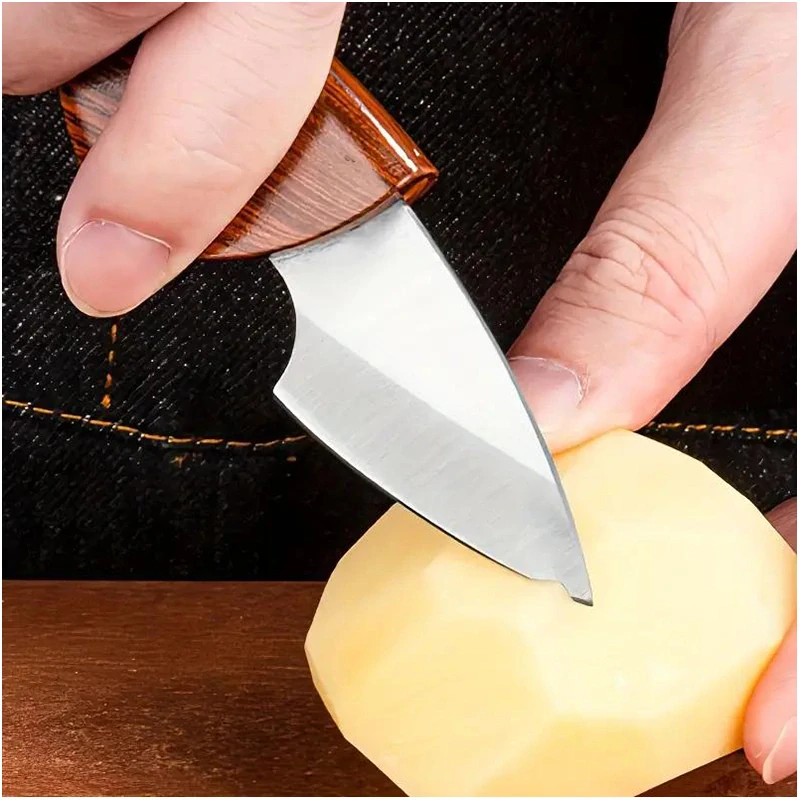 Kľúčenka s rezákom