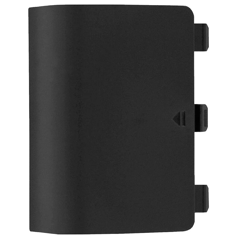 Kryt na batériu - XBOX ONE