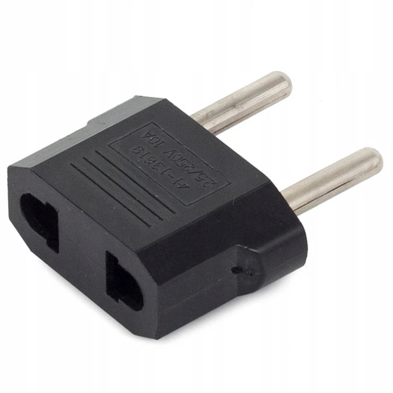 Adaptér zásuvka 230V