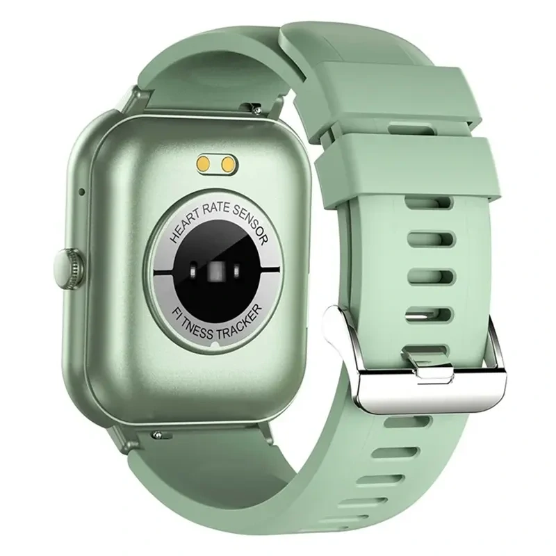 Smart hodinky ZL54CJ