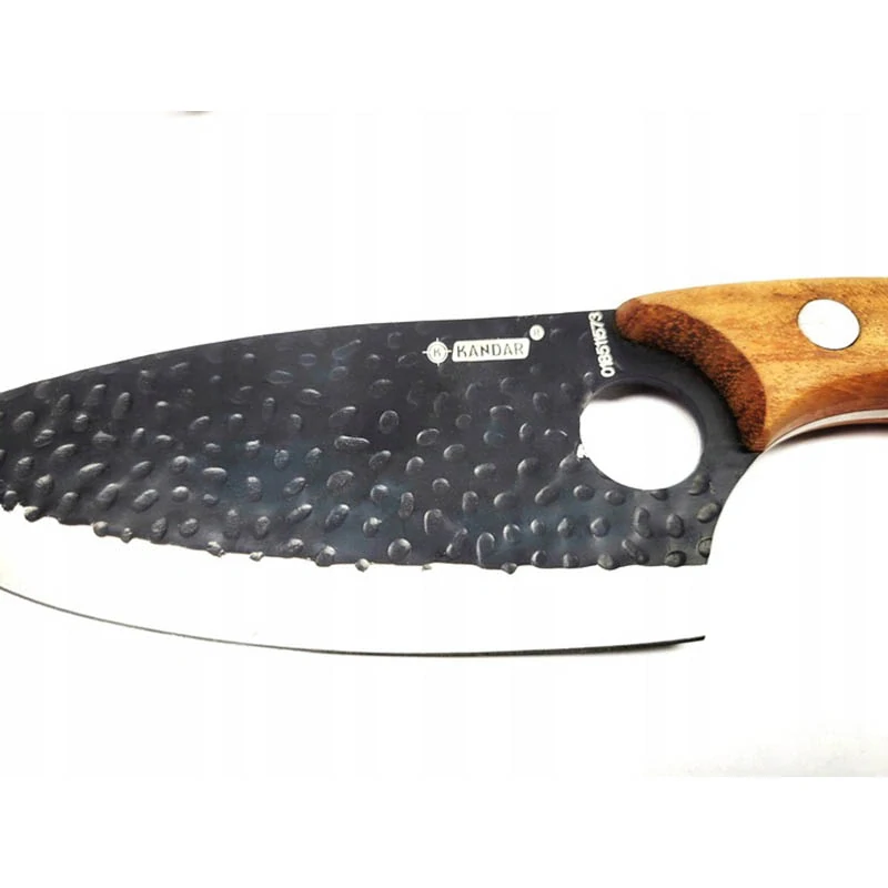 Kuchynský nôž Kandar N682 28/15cm