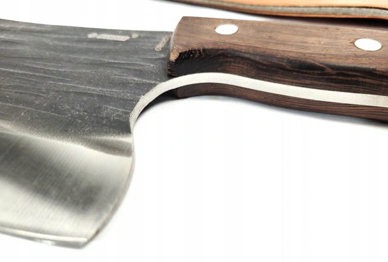 Kuchynský nôž Kandar N669 36/24cm