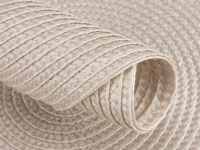 Prestieranie na stôl zlaté 38cm