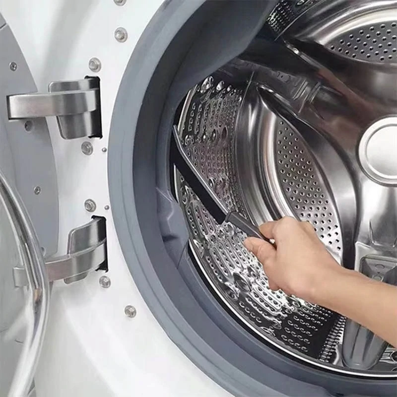 Kefka na čistenie štrbín