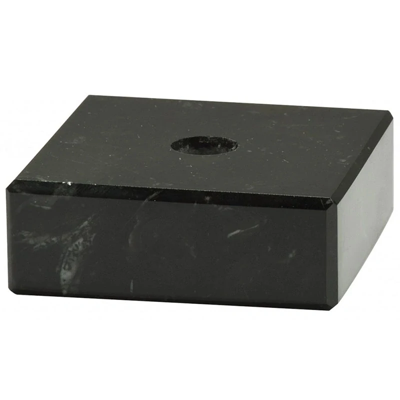 Divadelné ocenenie na podstavci 14cm