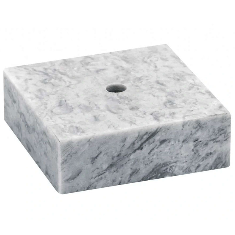 Sova s knihou na podstavci 12cm