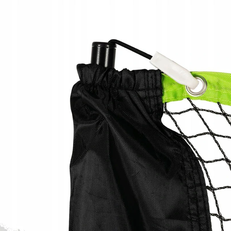 Prenosná sieťka na volejbal, tenis a bedminton