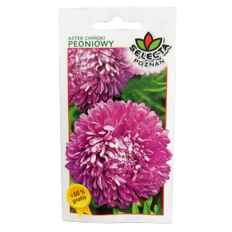 Verbena patagónska - 0,2g