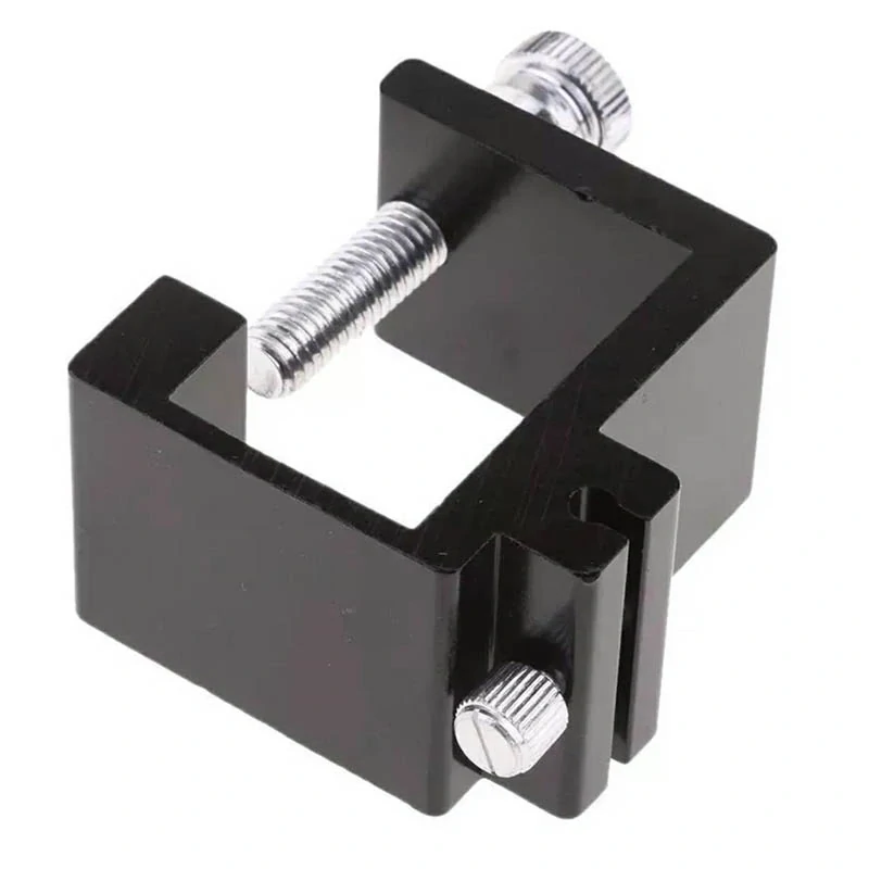 Nástroj na zarovnávanie reťaze motocykla