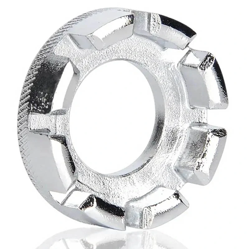 Kľúč na centrovanie kolies 10-15G