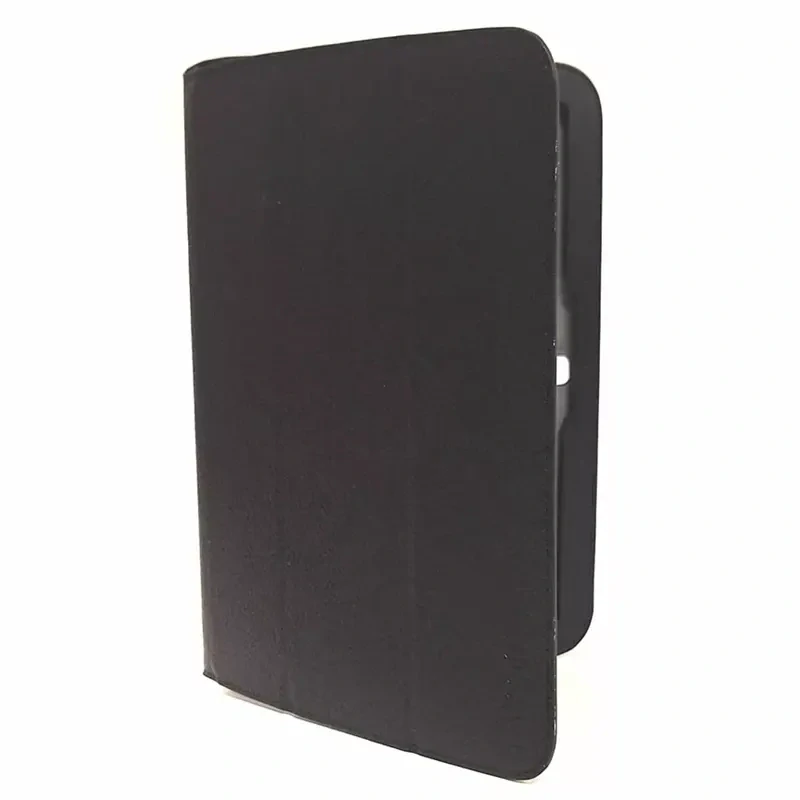 Puzdro na Xperia Tablet Z