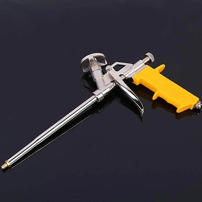 Pištoľ na montážnu penu