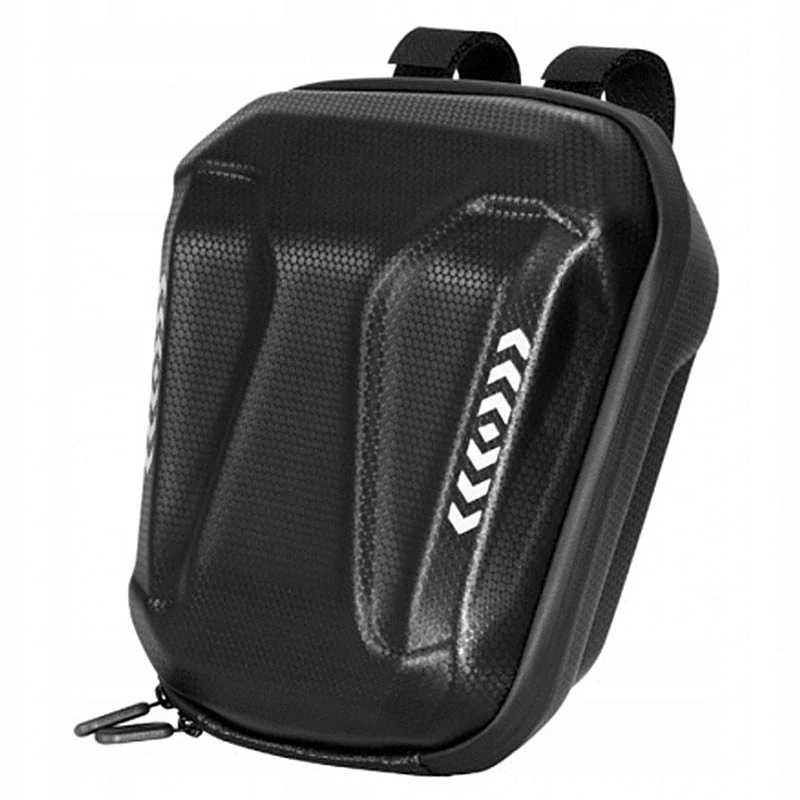 Vodeodolná taška na kolobežku