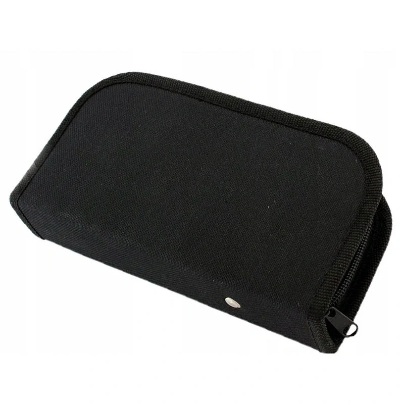 Sada hodinárskeho náradia 24-dielna