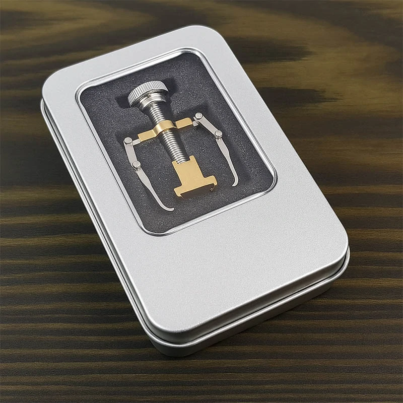 Pomôcka na zarastajúce nechty – profesionálna sada na domácu úľavu