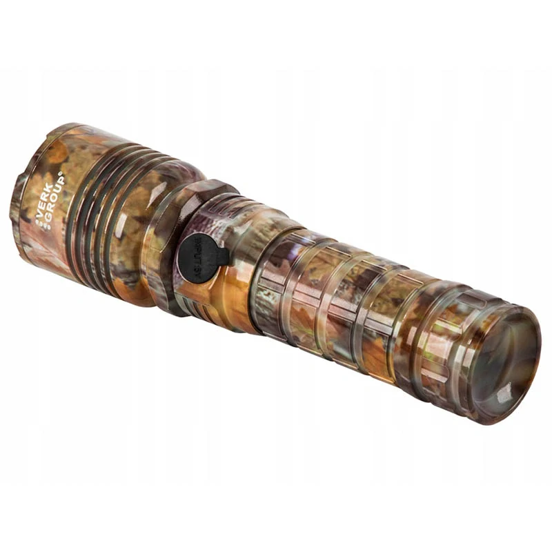 Bailong baterka P515M-P160