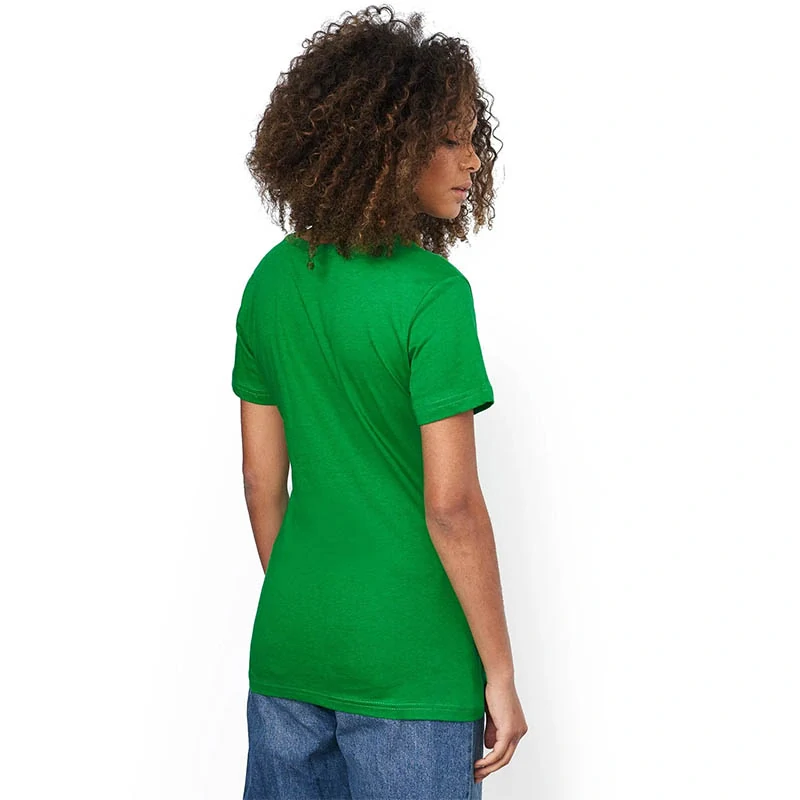 Dámske tričko BRAZIL CORE – oficiálny dizajn FIFA World Cup™: veľkosť "XL"