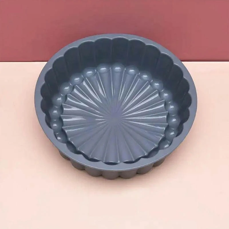 Silikónová forma na pečenie torty 20cm
