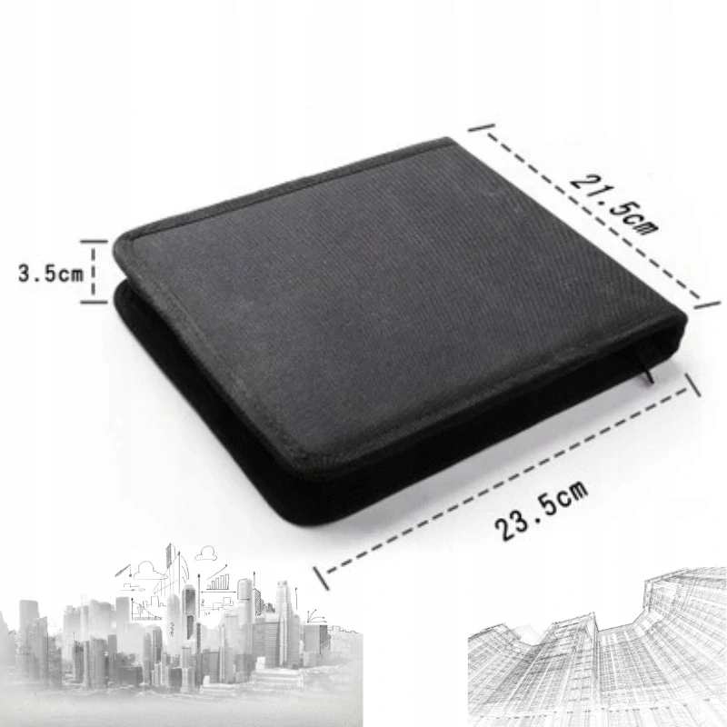 Sada na kreslenie a skicovanie 32 dielna