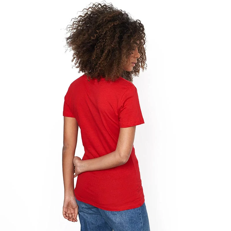 Dámske tričko USA CORE – oficiálny dizajn FIFA World Cup™: veľkosť "L"