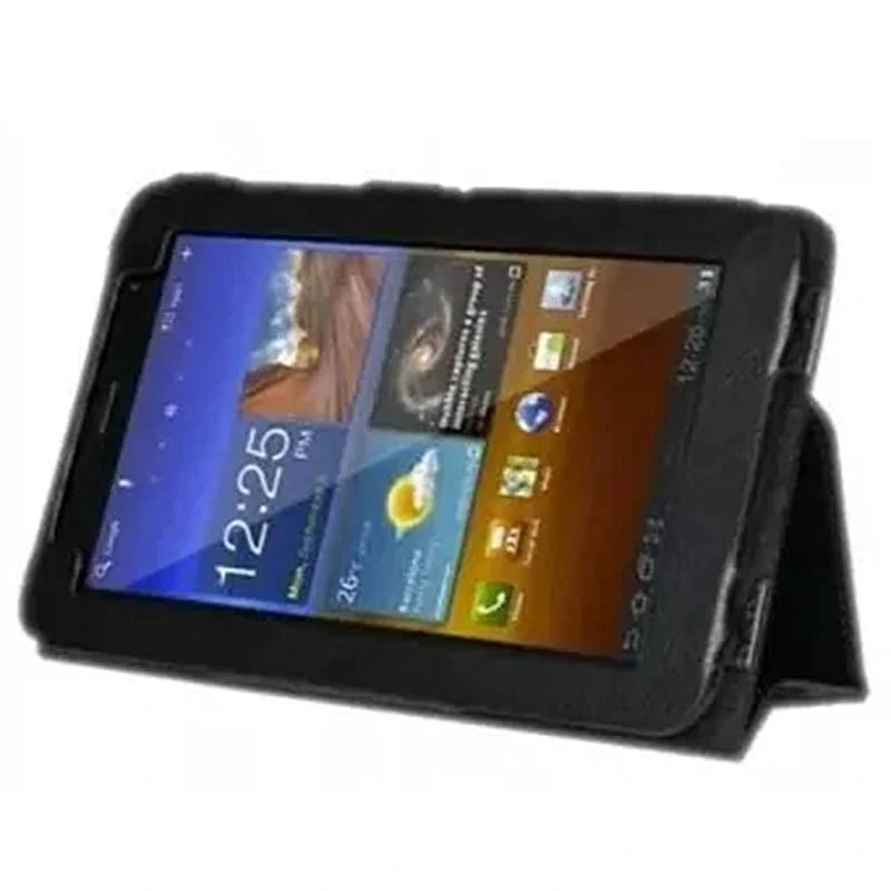 Puzdro na tablet Samsung Galaxy TAB 7.0