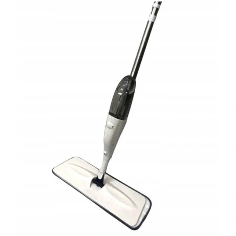 Mop s rozprašovačom Aurora