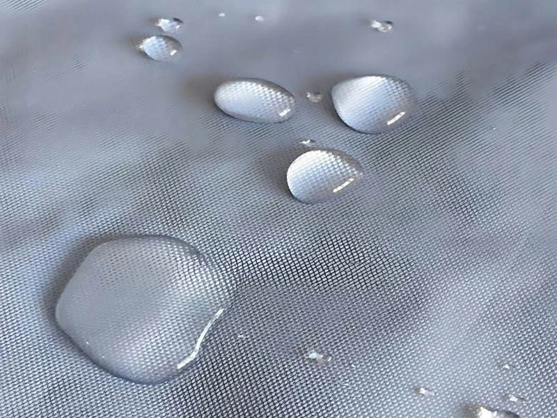 Plachta na záhradné hojdacie kreslo