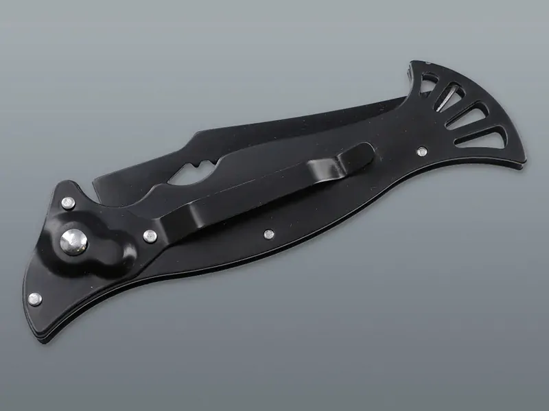 Vreckový nôž 22/9cm