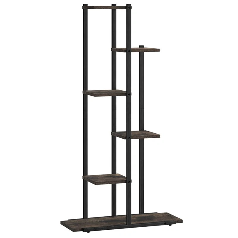 Stojan na kvety 113cm