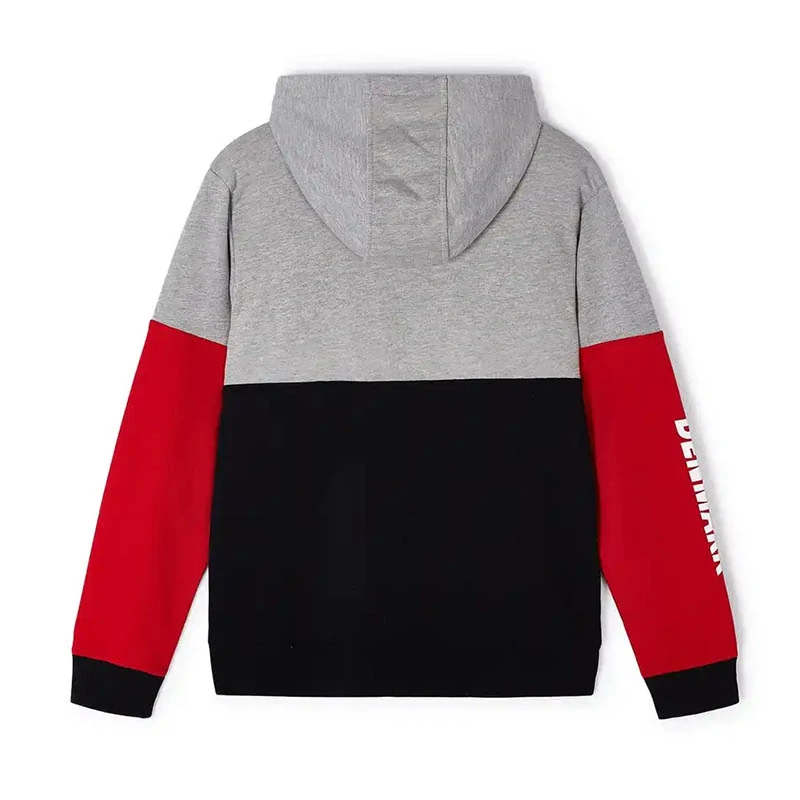 FIFA World Cup™ bunda – Spain: unisex: veľkosť "L"