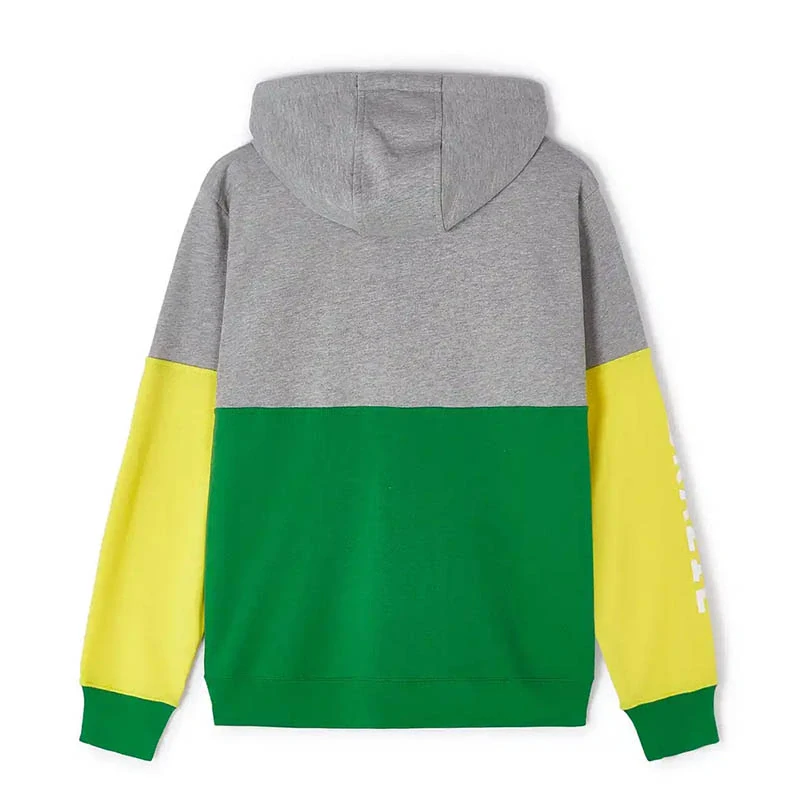 FIFA World Cup™ bunda – Brazil: unisex: veľkosť M 10-12 rokov