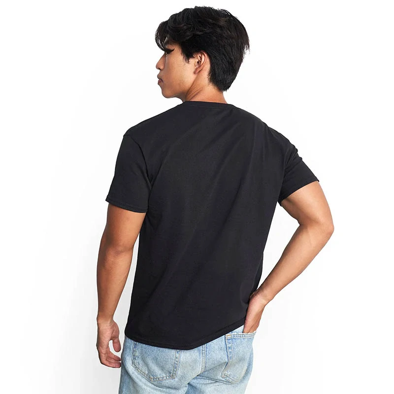 Športové tričko Canada CREW – oficiálny dizajn FIFA World Cup™: veľkosť "2XL"