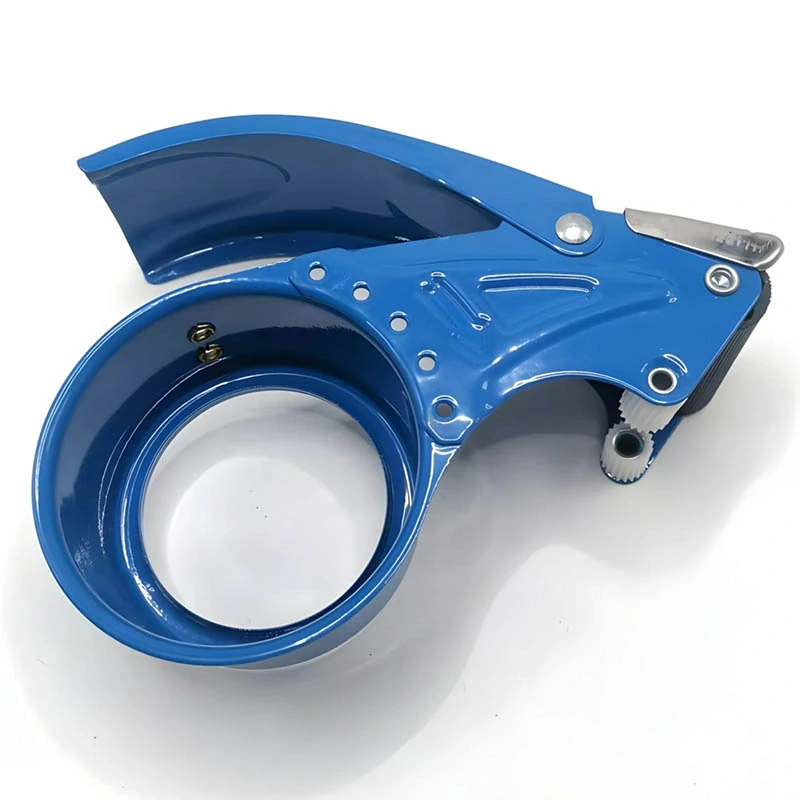 Odvíjač lepiacej pásky