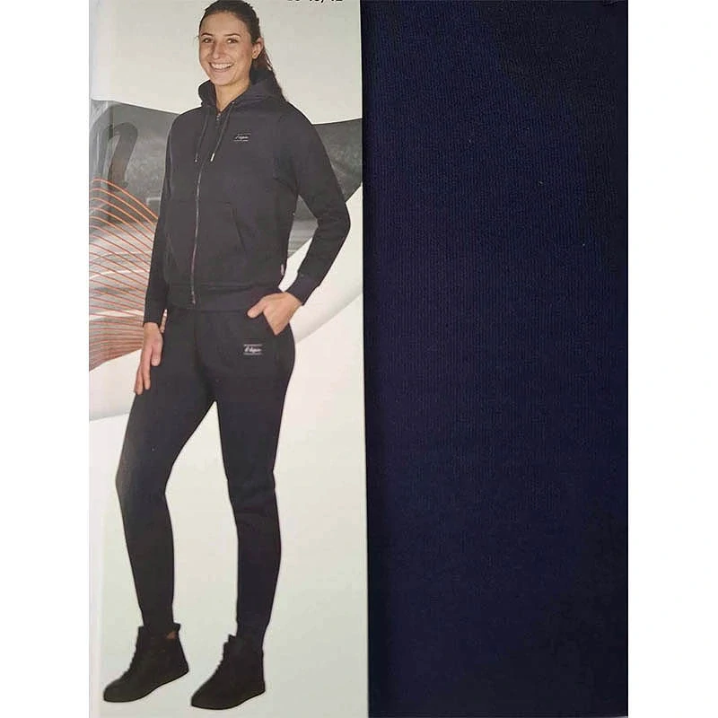 Australian - Dámske bežecké nohavice slim fit: veľkosť "L"