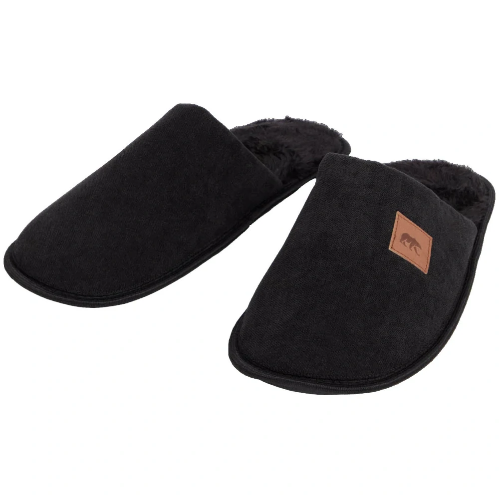 Papuče termo veľkosť 40/41