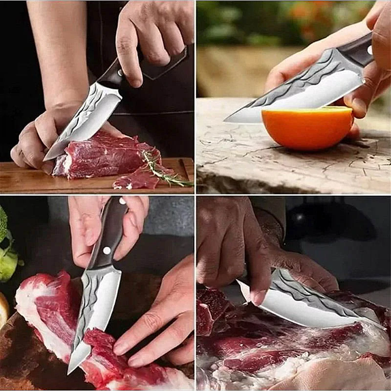 Poľovnícky nôž 22/11cm