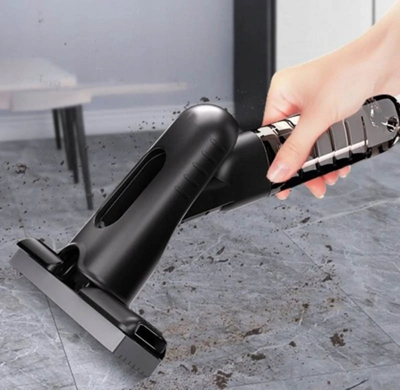 Mini mop s rozprašovačom