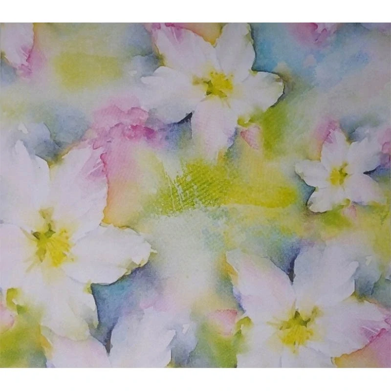 Omaľovánka aj pre dospelých Color Eclipse