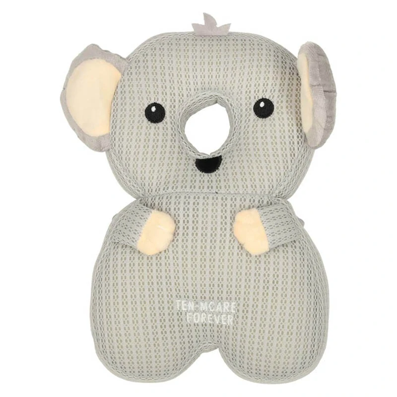 Detský ochranný batoh pre bezpečné učenie chôdze Koala