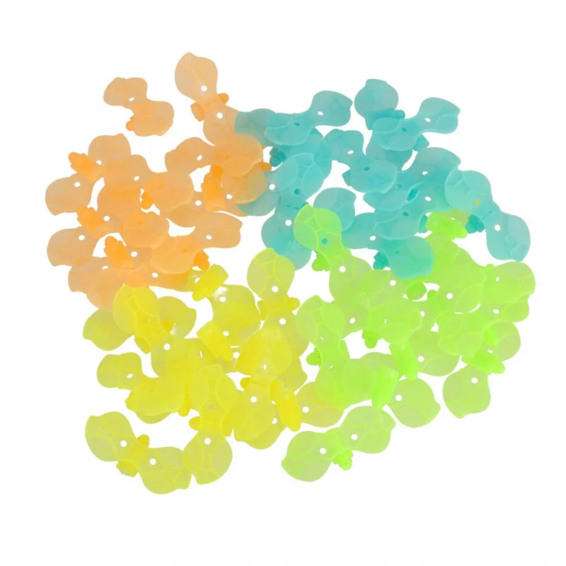 Svetelná pretekárska autodráha 132 cm + auto, 54 dielov