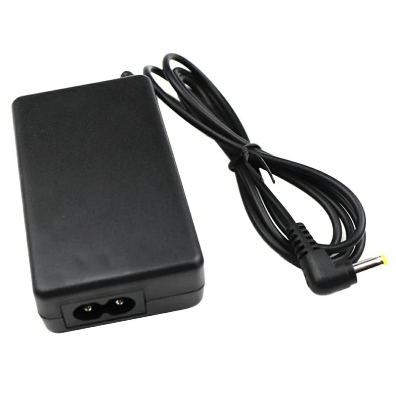 Sieťová nabíjačka pre PSP Slim a FAT – univerzálna