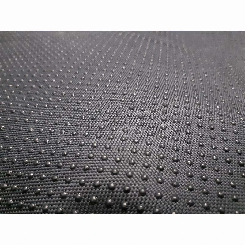 JAKO-O - Detská podložka na hranie