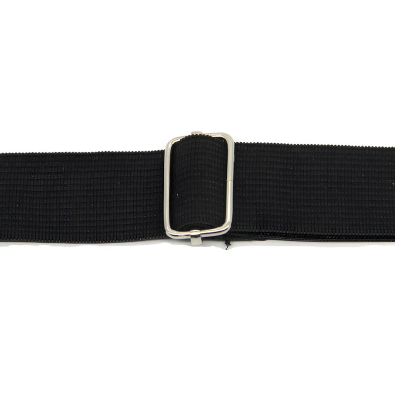 Napínače na plachtu 4 ks