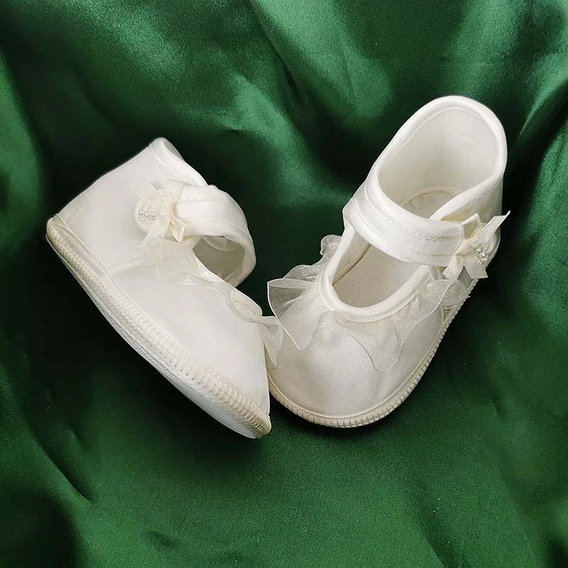 Christopher - Detské capačky slávnostné