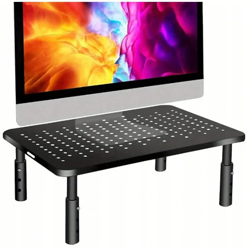 Podstavec pod notebook nastaviteľný