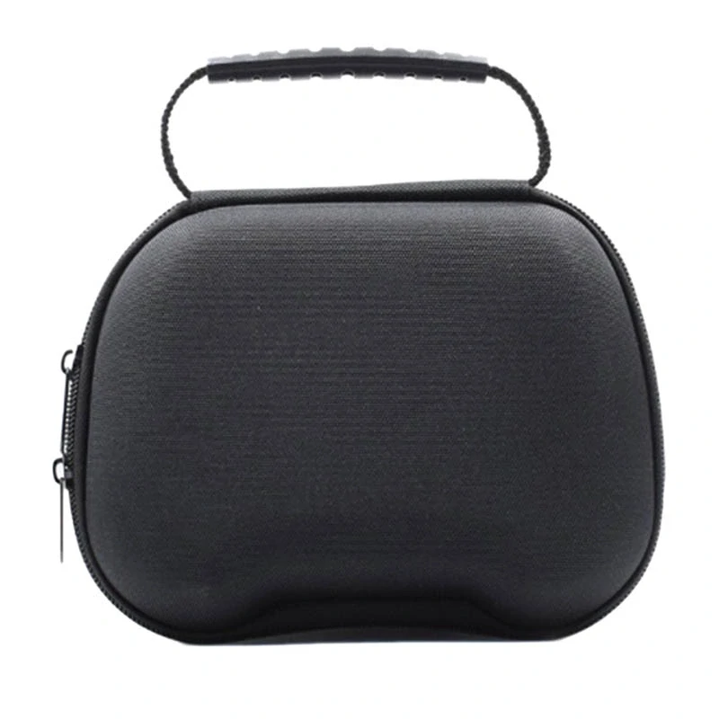 Púzdro na PS5 ovládač