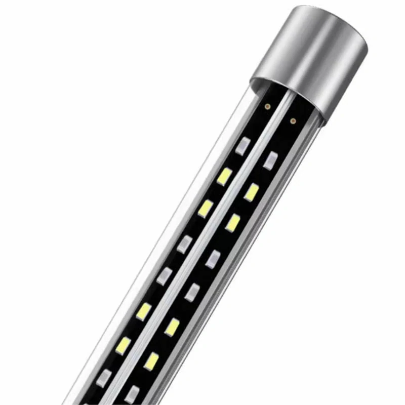 Vodeodolná lampa do akvária 5,5W